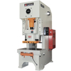 JH21Z Fast Speed Single Crank Press