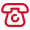 tel