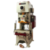 60ton C Type Single Crank Power Press Machine
