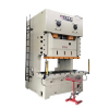 160ton Gap Frame Two Points Power Press