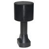 Hydraulic Die Clamp for Press Die Quick Change Device