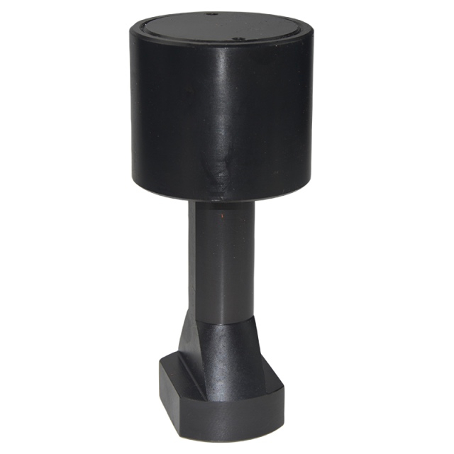Hydraulic Die Clamp for Press Die Quick Change Device