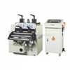 Press Roll Feeder Machine for Feeding Metal Sheet