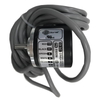 Rotary Encoder for Press Machine