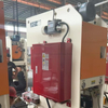 45ton C Frame Crank Type Pneumatic Press Machine