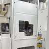 JH21-45L Variable Stroke Pneumatic Press Machine with 45ton Capacity
