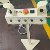 JH21-110L Press Machine 110ton with Variable Stroke Length