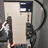 Servo And NC Control Press Roll Feeder for strip feeding