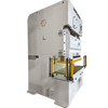 JH25-160(K) C-frame press