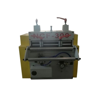 Roller Type Coil Feeding Metal Strip NC Feeder for Punching Press