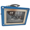 Mechanical Type Press Die Height Digital Indicator