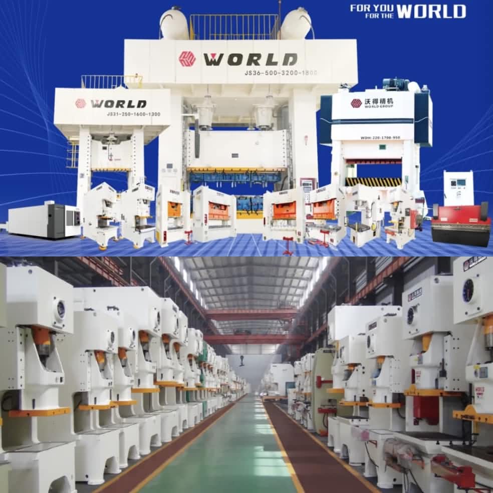 CIMES 2024 World Press Exhibition