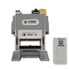 220Ton H Type High Speed Punching Machine