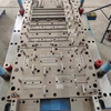 Metal Stamping Dies for Brackets