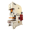JH21-200 C Frame Pneumatic Power Press