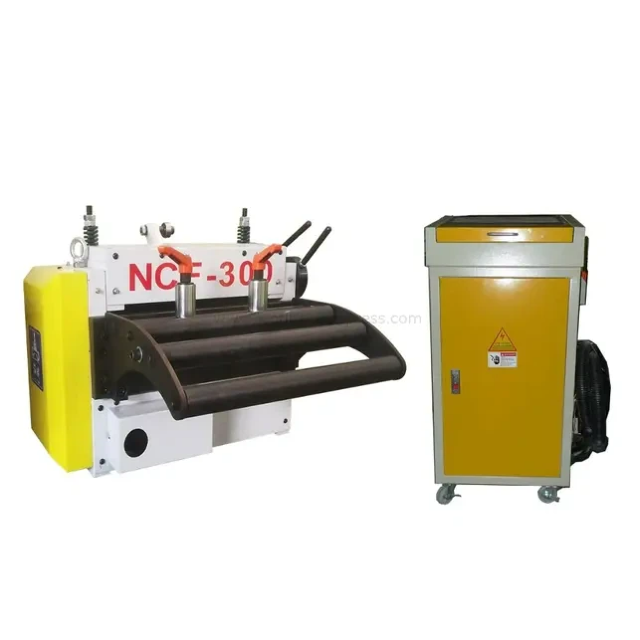 How Much Does A Stamping Press Cost And What Drives The Price?