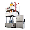 400 Ton Hyraulic Stamping Press Machine