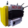 Metal Coil Roll Feed Automatic Press Feeder