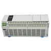 Press Machine PLC