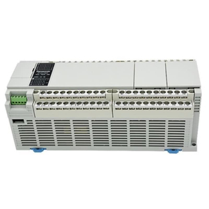 Press Machine PLC