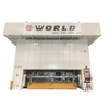 1250ton Two Points Straight Side Mechanical Stamping Press