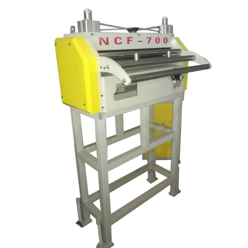 Press Feeder for Coil Autoamtic Feeding To Press Stamping Area