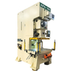 APA-160 C-frame press