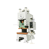 JH21-63L Stroke Length Adjustable Press with 63ton Capacity