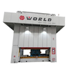 1000ton Tie-rod Two-points Press with Eccentric Gear Transmission