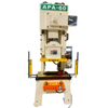 APA-60 mechanical press