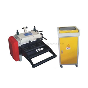 Roller Type Coil NC Feeder for Press Line Strip Automatic Feeding