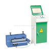 4.5mm Thickness Coil Roll Feeding Machine for Press