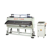 NCF Series Metal Strip Roll Feeder for Sale