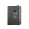 Press Speed Adjust Frequency Motor Drive Inverter