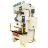APA-80 press