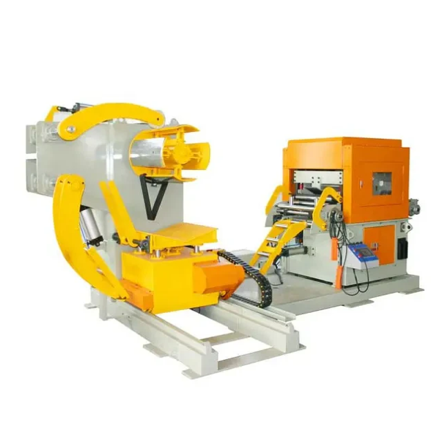 stamping press stamping press