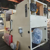 JH21 C frame 200ton automatic power press machine with NC feeder