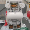 JH21-80L Stroke Variable Press Machine with 80ton Capacity