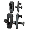 Plain Die Clamp with Shoulder Nut And T Bolt for Press Machine