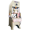 JH21-25 Gap Frame Automatic Punching Press Machine
