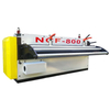 Servo Motor Drive Coil NC Feeder for Press