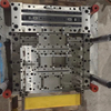 Progressive Stamping Dies for Furnigure Guides