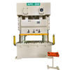 APC-200 progressive die stamping press