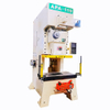 APA-110 press machine