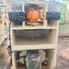 World Precise Machinery JH21-80 Crank Type Mechanical Press Machine