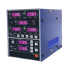 2 Channels And 4 Channels Press Tonnage Monitor