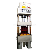 100 Ton Hydraulic Press Machine for Metal Parts Staming