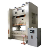 JW36 200 ton two points press machine prices