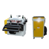 Metal Sheet Feeding NCF-200 Roller Type Servo Feeder