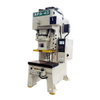 APA-45 press